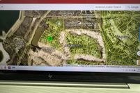 Property for sale in Garland County, Arkansas