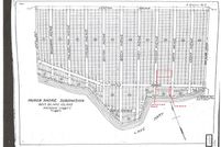 Undeveloped Land for sale in Mackinac County, Michigan