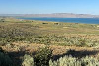 Farm Property for sale in Bear Lake County, Idaho