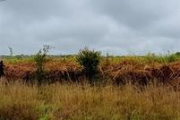 Ranch Property for sale in Wagoner County, Oklahoma