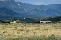 Property for sale in Pueblo County, Colorado