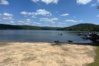 Undeveloped Land for sale in Berkshire County, Massachusetts