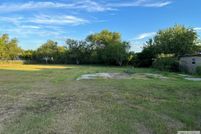 Property for sale in Cameron County, Texas