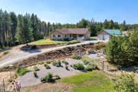 Property for sale in Kootenai County, Idaho