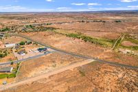 Waterfront Property for sale in Navajo County, Arizona