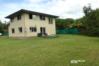 Property for sale in Hawaii County, Hawaii