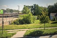 Property for sale in McLean County, Illinois