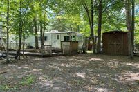 Farm Property for sale in Aitkin County, Minnesota