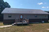 Residential Property for sale in Van Buren County, Arkansas