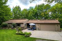 Property for sale in Isabella County, Michigan