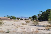 Property for sale in Clark County, Nevada