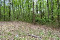 Property for sale in Lincoln County, North Carolina