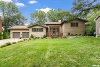 Property for sale in Sangamon County, Illinois