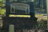 Property for sale in Henderson County, North Carolina