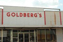 Property for sale in Humphreys County, Mississippi