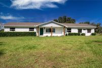 Property for sale in Polk County, Florida