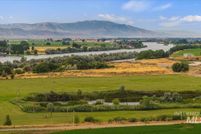 Lakefront Property for sale in Minidoka County, Idaho