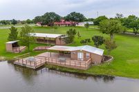 Property for sale in Kaufman County, Texas