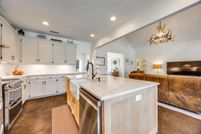 Property for sale in Fannin County, Texas