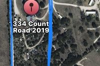 Property for sale in Somervell County, Texas