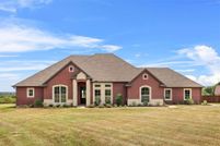 Property for sale in Hopkins County, Texas