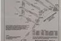 Property for sale in Hood County, Texas