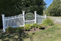 Property for sale in Barnstable County, Massachusetts