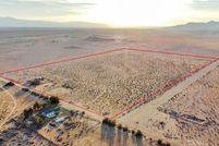 Property for sale in San Bernardino County, California