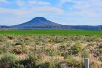 Farm Property for sale in Lake County, Oregon