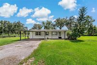 Property for sale in Hillsborough County, Florida