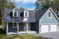 Property for sale in Windham County, Vermont