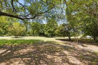 Farm Property for sale in Collin County, Texas