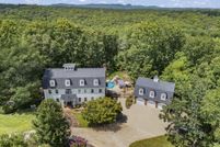 Property for sale in Cherokee County, Georgia