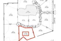 Property for sale in Minidoka County, Idaho