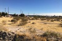 Property for sale in Clark County, Nevada