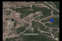 Property for sale in Johnson County, Texas