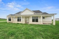 Property for sale in Johnson County, Texas