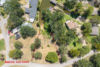 Ranch Property for sale in Henderson County, Texas