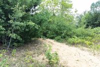 Property for sale in Wexford County, Michigan