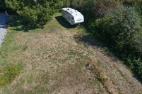 Undeveloped Land for sale in Whatcom County, Washington