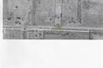 Commercial Property for sale in Hunt County, Texas