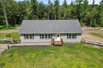 Property for sale in Berkshire County, Massachusetts