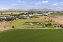 Undeveloped Land for sale in Minidoka County, Idaho