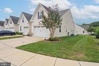 Ranch Property for sale in Sussex County, Delaware