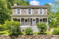 Property for sale in Frederick County, Maryland