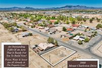 Property for sale in Nye County, Nevada