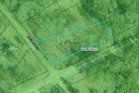 Property for sale in Coweta County, Georgia