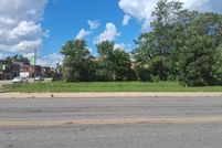Property for sale in Cook County, Illinois