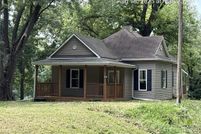 Property for sale in Buchanan County, Missouri