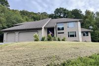 Property for sale in Luzerne County, Pennsylvania